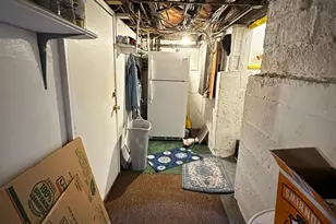 500 Washburn Ave, Baltimore, MD 21225 - Photo 30