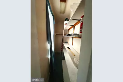 500 Washburn Avenue, Baltimore, MD 21225 - Photo 12