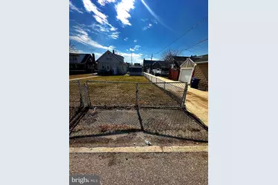 500 Washburn Avenue, Baltimore, MD 21225 - Photo 42