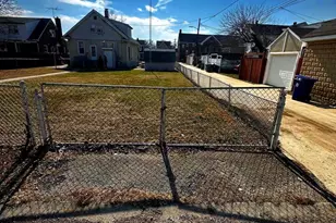 500 Washburn Ave, Baltimore, MD 21225 - Photo 42