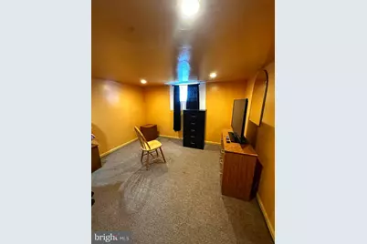 500 Washburn Avenue, Baltimore, MD 21225 - Photo 28