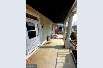 500 Washburn Avenue, Baltimore, MD 21225 - Photo 2