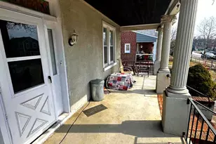 500 Washburn Ave, Baltimore, MD 21225 - Photo 2