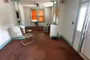 500 Washburn Ave, Baltimore, MD 21225 - Photo 4