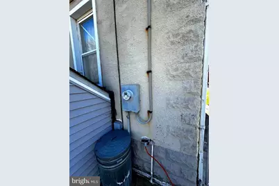 500 Washburn Avenue, Baltimore, MD 21225 - Photo 36