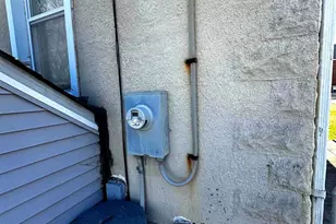 500 Washburn Ave, Baltimore, MD 21225 - Photo 36