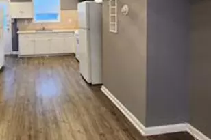 3429 Leverton Ave, Baltimore, MD 21224 - Photo 10