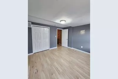 3429 Leverton Avenue, Baltimore, MD 21224 - Photo 14