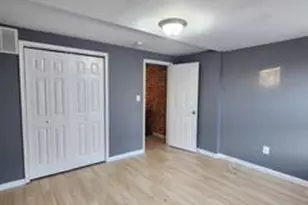 3429 Leverton Ave, Baltimore, MD 21224 - Photo 14