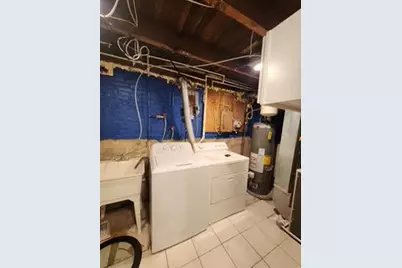 3429 Leverton Avenue, Baltimore, MD 21224 - Photo 22