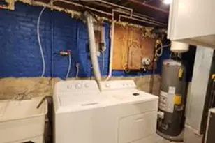 3429 Leverton Ave, Baltimore, MD 21224 - Photo 22