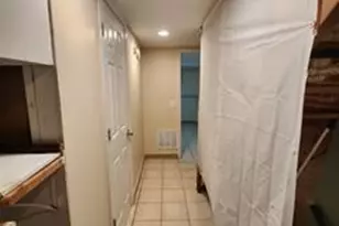 3429 Leverton Ave, Baltimore, MD 21224 - Photo 20