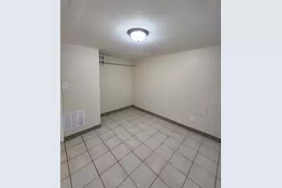 3429 Leverton Avenue, Baltimore, MD 21224 - Photo 28