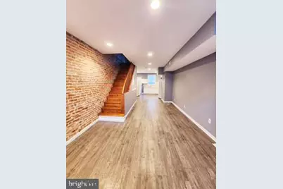 3429 Leverton Avenue, Baltimore, MD 21224 - Photo 4