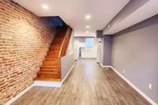 3429 Leverton Ave, Baltimore, MD 21224 - Photo 4