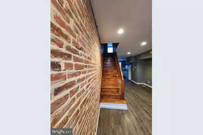 3429 Leverton Avenue, Baltimore, MD 21224 - Photo 6