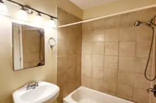 3429 Leverton Ave, Baltimore, MD 21224 - Photo 18