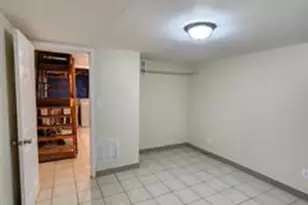 3429 Leverton Ave, Baltimore, MD 21224 - Photo 26