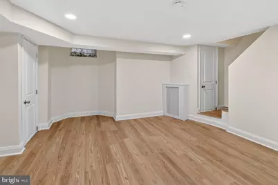 6133 Parkway Drive #1, Baltimore, MD 21212 - Photo 10