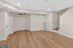 6133 Parkway Dr, Baltimore, MD 21212 - Photo 10