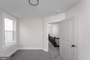 2129 Mt Holly St, Baltimore, MD 21216 - Photo 22