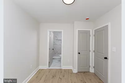 2129 Mount Holly Street, Baltimore, MD 21216 - Photo 12