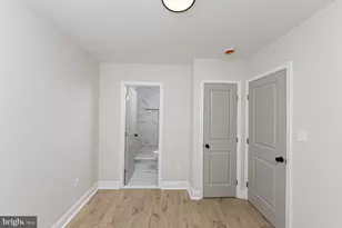 2129 Mt Holly St, Baltimore, MD 21216 - Photo 12