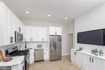 2129 Mount Holly Street, Baltimore, MD 21216 - Photo 10