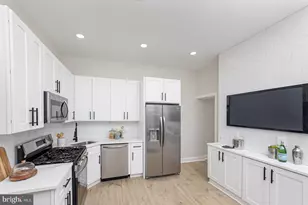 2129 Mt Holly St, Baltimore, MD 21216 - Photo 10