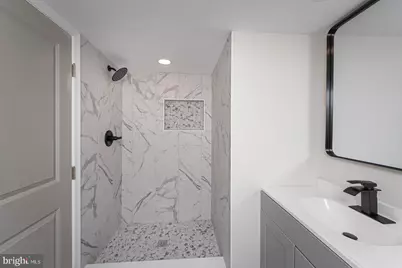 2129 Mount Holly Street, Baltimore, MD 21216 - Photo 30