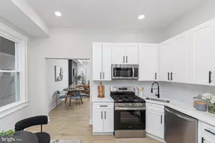 2129 Mt Holly St, Baltimore, MD 21216 - Photo 8