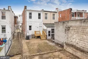 2129 Mt Holly St, Baltimore, MD 21216 - Photo 34