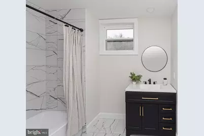 2129 Mount Holly Street, Baltimore, MD 21216 - Photo 28