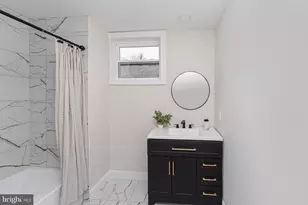 2129 Mt Holly St, Baltimore, MD 21216 - Photo 28