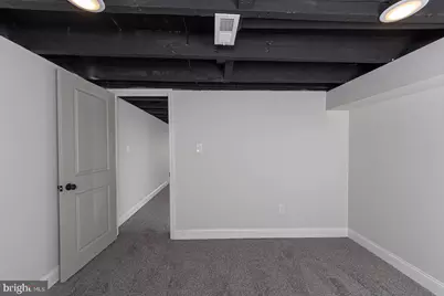 2129 Mount Holly Street, Baltimore, MD 21216 - Photo 32