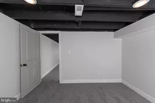 2129 Mt Holly St, Baltimore, MD 21216 - Photo 32