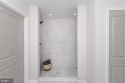 2129 Mount Holly Street, Baltimore, MD 21216 - Photo 20