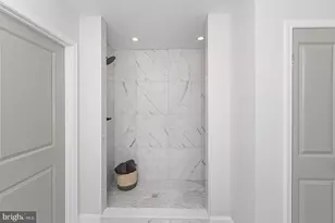 2129 Mt Holly St, Baltimore, MD 21216 - Photo 20