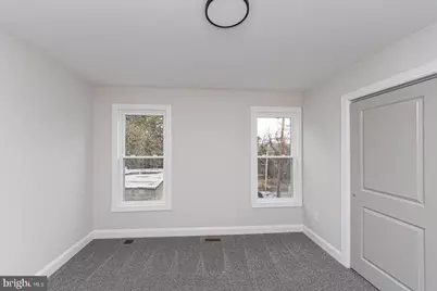 2129 Mount Holly Street, Baltimore, MD 21216 - Photo 24