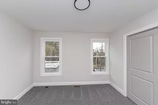 2129 Mt Holly St, Baltimore, MD 21216 - Photo 24