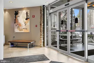 1 E University Pkwy, Baltimore, MD 21218 - Photo 26