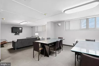 1 E University Parkway #1205, Baltimore, MD 21218 - Photo 28