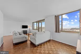 1 E University Pkwy, Baltimore, MD 21218 - Photo 4