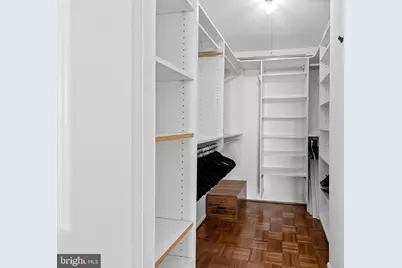 1 E University Parkway #1205, Baltimore, MD 21218 - Photo 18