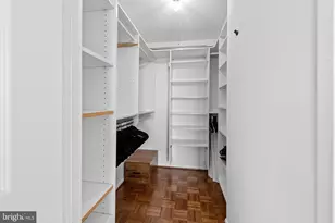 1 E University Pkwy, Baltimore, MD 21218 - Photo 18