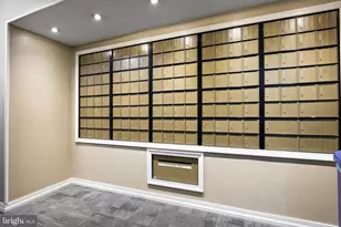 1 E University Pkwy, Baltimore, MD 21218 - Photo 30