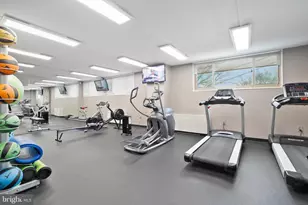 1 E University Pkwy, Baltimore, MD 21218 - Photo 32