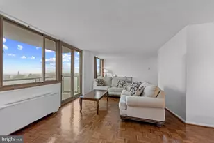 1 E University Pkwy, Baltimore, MD 21218 - Photo 6