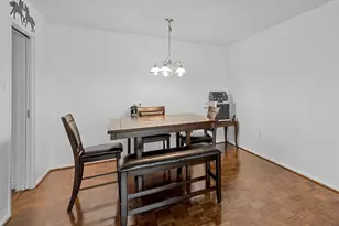 1 E University Pkwy, Baltimore, MD 21218 - Photo 12