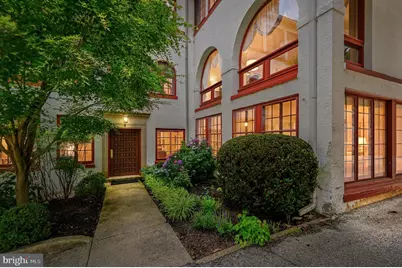 230 Stony Run Lane #4A, Baltimore, MD 21210 - Photo 2